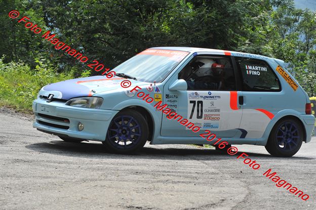 DSC_2819.JPG
